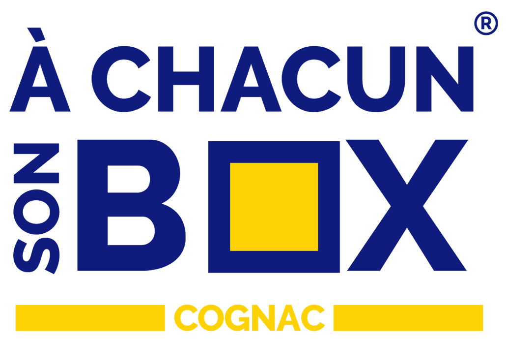 La Box boutique de Cognac - A Chacun Son Box Cognac